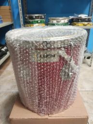 https://img.olx.com.br/thumbs256x256/28/287438065849225.jpg