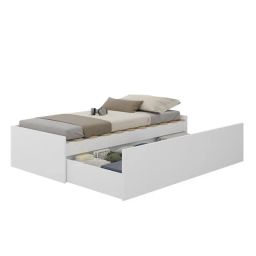 https://img.olx.com.br/thumbs256x256/28/287445345240294.jpg