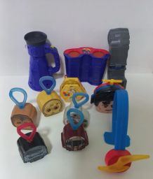 https://img.olx.com.br/thumbs256x256/28/287447437969335.jpg