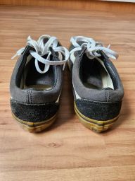 https://img.olx.com.br/thumbs256x256/28/287463782417074.jpg