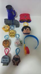 https://img.olx.com.br/thumbs256x256/28/287468556236605.jpg