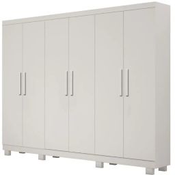 https://img.olx.com.br/thumbs256x256/28/287471641700956.jpg