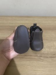 https://img.olx.com.br/thumbs256x256/28/287489580439681.jpg