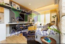 https://img.olx.com.br/thumbs256x256/28/287496952606261.jpg