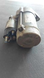 https://img.olx.com.br/thumbs256x256/28/287500623038742.jpg