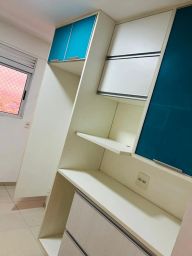 https://img.olx.com.br/thumbs256x256/28/287502828220552.jpg