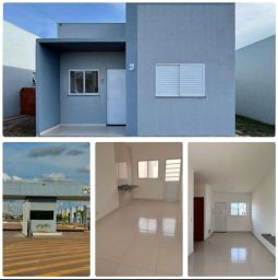 https://img.olx.com.br/thumbs256x256/28/287504160970395.jpg