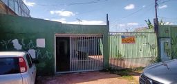 https://img.olx.com.br/thumbs256x256/28/287504642201949.jpg