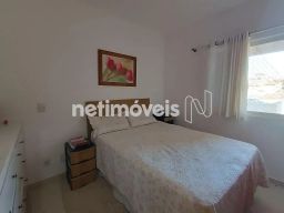 https://img.olx.com.br/thumbs256x256/28/287505406197175.jpg