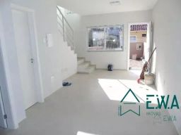 https://img.olx.com.br/thumbs256x256/28/287506282875448.jpg