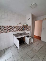 https://img.olx.com.br/thumbs256x256/28/287506408831730.jpg