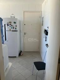 https://img.olx.com.br/thumbs256x256/28/287506646001836.jpg