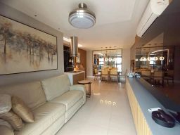 https://img.olx.com.br/thumbs256x256/28/287508649986636.jpg