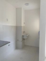 https://img.olx.com.br/thumbs256x256/28/287509646772385.jpg