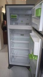 https://img.olx.com.br/thumbs256x256/28/287509883909944.jpg