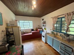 https://img.olx.com.br/thumbs256x256/28/287510147353089.jpg