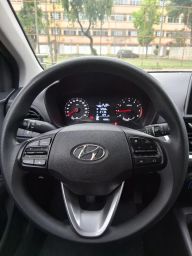 https://img.olx.com.br/thumbs256x256/28/287513229052585.jpg