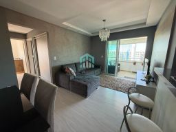 https://img.olx.com.br/thumbs256x256/28/287513883954710.jpg