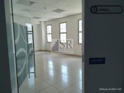 https://img.olx.com.br/thumbs256x256/28/287514162810626.jpg