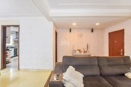 https://img.olx.com.br/thumbs256x256/28/287515162974044.jpg