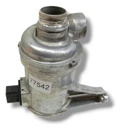 https://img.olx.com.br/thumbs256x256/28/287516374663195.jpg