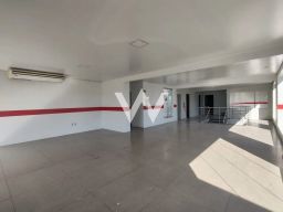 https://img.olx.com.br/thumbs256x256/28/287516644777143.jpg