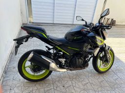 https://img.olx.com.br/thumbs256x256/28/287517279655429.jpg