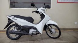 https://img.olx.com.br/thumbs256x256/28/287517522090087.jpg