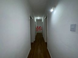 https://img.olx.com.br/thumbs256x256/28/287517647227509.jpg