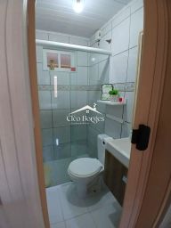 https://img.olx.com.br/thumbs256x256/28/287517753480243.jpg
