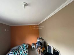 https://img.olx.com.br/thumbs256x256/28/287517763021593.jpg