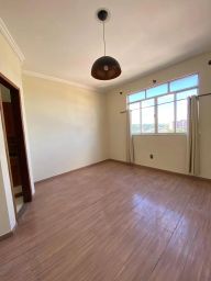 https://img.olx.com.br/thumbs256x256/28/287518406511920.jpg