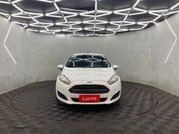 https://img.olx.com.br/thumbs256x256/28/287519046942503.jpg