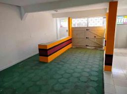 https://img.olx.com.br/thumbs256x256/28/287520637248575.jpg