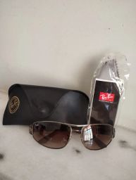 https://img.olx.com.br/thumbs256x256/28/287520750950110.jpg