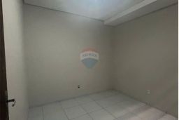 https://img.olx.com.br/thumbs256x256/28/287521887291665.jpg