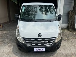 https://img.olx.com.br/thumbs256x256/28/287525293498979.jpg