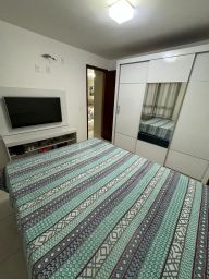 https://img.olx.com.br/thumbs256x256/28/287526529271860.jpg