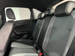 https://img.olx.com.br/thumbs256x256/28/287526730791352.jpg