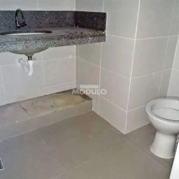 https://img.olx.com.br/thumbs256x256/28/287526763500587.jpg