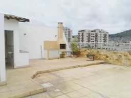 https://img.olx.com.br/thumbs256x256/28/287527165589030.jpg