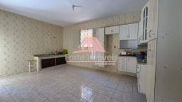 https://img.olx.com.br/thumbs256x256/28/287527525623516.jpg