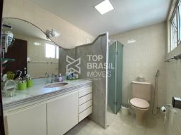 https://img.olx.com.br/thumbs256x256/28/287527614503723.jpg