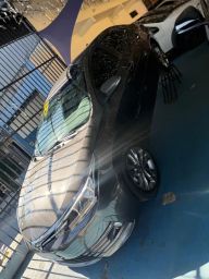 https://img.olx.com.br/thumbs256x256/28/287529371042231.jpg