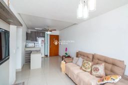 https://img.olx.com.br/thumbs256x256/28/287529400560981.jpg