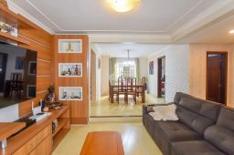 https://img.olx.com.br/thumbs256x256/28/287529527358857.jpg