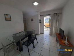 https://img.olx.com.br/thumbs256x256/28/287529875900695.jpg