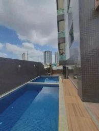 https://img.olx.com.br/thumbs256x256/28/287530284381498.jpg