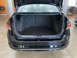 https://img.olx.com.br/thumbs256x256/28/287530515847036.jpg