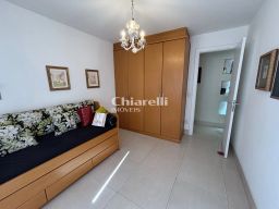 https://img.olx.com.br/thumbs256x256/28/287531160788293.jpg